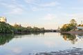 Property photo of 2 Royal Palm Court Southport QLD 4215