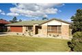 Property photo of 3 Gila Place Springfield QLD 4300