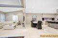Property photo of 20 Holly Street Rouse Hill NSW 2155