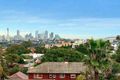 Property photo of 48/7-9 Gilbert Street Dover Heights NSW 2030