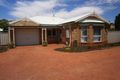 Property photo of 3/299 Cureton Avenue Mildura VIC 3500
