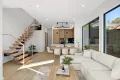 Property photo of 2/300 George Street Doncaster VIC 3108
