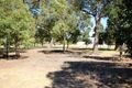 Property photo of 27 Gallagher Way Cardup WA 6122