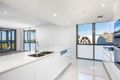Property photo of 16/46 Harbour Street Wollongong NSW 2500