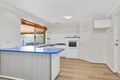 Property photo of 11 Colgrave Mews South Lake WA 6164