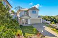 Property photo of 25A Charlotte Street Bangalow NSW 2479