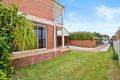 Property photo of 14A Clydesdale Street Alfred Cove WA 6154