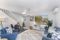 Property photo of 5/13 Cavendish Street Pimlico QLD 4812