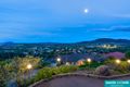 Property photo of 21 Sturrock Place Gordon ACT 2906