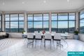 Property photo of 21 Sturrock Place Gordon ACT 2906