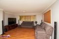 Property photo of 41 Warrego Crescent Murrumba Downs QLD 4503