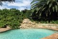 Property photo of 97 Carabooda Road Carabooda WA 6033