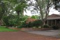 Property photo of 97 Carabooda Road Carabooda WA 6033