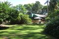Property photo of 97 Carabooda Road Carabooda WA 6033