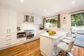 Property photo of 2 Douglas Court Strathmore Heights VIC 3041