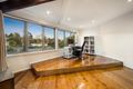 Property photo of 2 Douglas Court Strathmore Heights VIC 3041