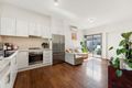 Property photo of 2/2 Bernard Street Reservoir VIC 3073