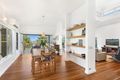 Property photo of 74 The Ridgeway Cumbalum NSW 2478