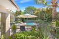 Property photo of 74 The Ridgeway Cumbalum NSW 2478