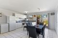 Property photo of 6/45 McLachlan Street Golden Square VIC 3555