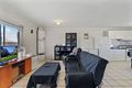Property photo of 6/45 McLachlan Street Golden Square VIC 3555