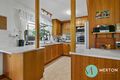 Property photo of 50 Booths Road Curra QLD 4570