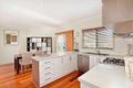 Property photo of 56A Gowrie Street Bentleigh East VIC 3165