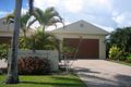 Property photo of 2/10 Royal Palm Avenue Cardwell QLD 4849