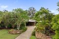 Property photo of 9 Carinya Crescent Karana Downs QLD 4306