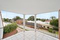 Property photo of 14A Clydesdale Street Alfred Cove WA 6154