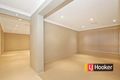 Property photo of 3 Reach Street The Ponds NSW 2769