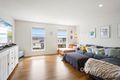Property photo of 30 Paul Circuit Tullimbar NSW 2527