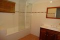 Property photo of 8 Sunstone Street Manly West QLD 4179