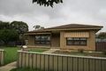 Property photo of 67 Gloucester Avenue Salisbury East SA 5109