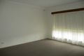 Property photo of 67 Gloucester Avenue Salisbury East SA 5109