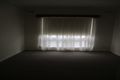 Property photo of 67 Gloucester Avenue Salisbury East SA 5109