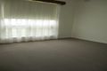 Property photo of 67 Gloucester Avenue Salisbury East SA 5109
