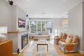Property photo of 13/51 Copeland Road Beecroft NSW 2119