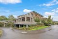 Property photo of 13/51 Copeland Road Beecroft NSW 2119