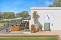 Property photo of 71 Cardinal Avenue Beecroft NSW 2119