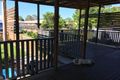 Property photo of 20 Crawford Road Wynnum West QLD 4178