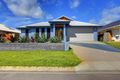 Property photo of 3 Tingalpa Way Bohle Plains QLD 4817