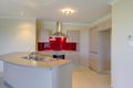 Property photo of 3 Tingalpa Way Bohle Plains QLD 4817