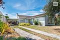 Property photo of 28 Gladstone Road North Brighton SA 5048