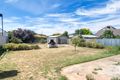 Property photo of 28 Gladstone Road North Brighton SA 5048