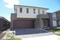 Property photo of 29 Loftus Street Riverstone NSW 2765