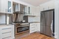 Property photo of 310 Sydenham Street Cloverdale WA 6105
