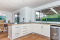 Property photo of 310 Sydenham Street Cloverdale WA 6105