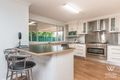 Property photo of 310 Sydenham Street Cloverdale WA 6105
