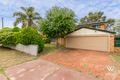 Property photo of 310 Sydenham Street Cloverdale WA 6105